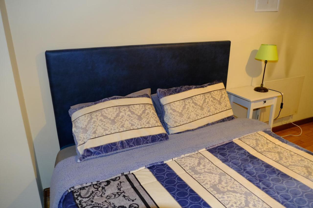 ארוקה Apartamento Alegria מראה חיצוני תמונה